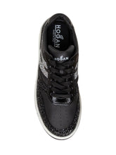 - | Lidia Shopping
