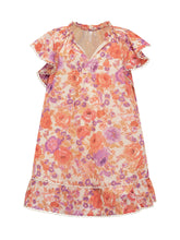 Raie Dress - Kids | Lidia Shopping