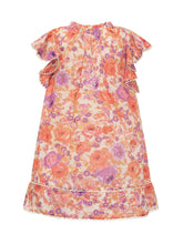 Raie Dress - Kids | Lidia Shopping