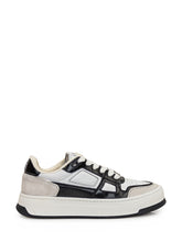 Sneaker New Arcade - Ami Alexandre Mattiussi | Lidia Shopping