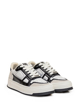 Sneaker New Arcade - Ami Alexandre Mattiussi | Lidia Shopping