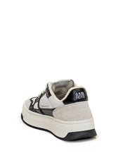 Sneaker New Arcade - Ami Alexandre Mattiussi | Lidia Shopping