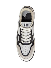 Sneaker New Arcade - Ami Alexandre Mattiussi | Lidia Shopping