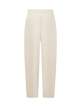 - | Lidia Shopping