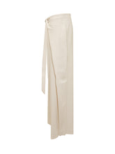 - | Lidia Shopping