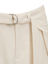 - | Lidia Shopping