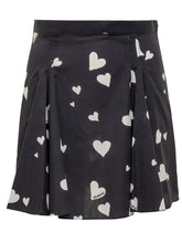 - | Lidia Shopping