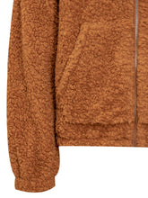 - | Lidia Shopping