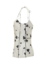 - | Lidia Shopping