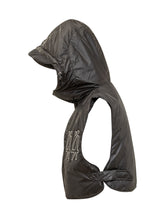 - | Lidia Shopping
