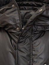 - | Lidia Shopping