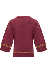 Roundneck Sweater - Marni | Lidia Shopping
