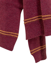 Roundneck Sweater - Marni | Lidia Shopping
