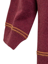 Roundneck Sweater - Marni | Lidia Shopping