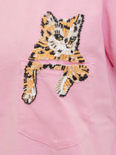 - | Lidia Shopping