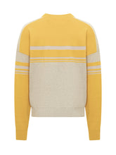 Colby Sweater - Isabel Marant | Lidia Shopping