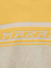 Colby Sweater - Isabel Marant | Lidia Shopping