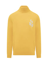 Enzo Sweater - Isabel Marant | Lidia Shopping