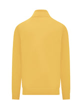 Enzo Sweater - Isabel Marant | Lidia Shopping