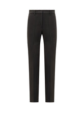Pantaloni Neri - Donna | Lidia Shopping