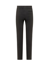 Pantaloni Neri - Donna | Lidia Shopping