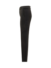 Pantaloni Neri - Donna | Lidia Shopping