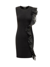 Draped Dress - Emporio Armani | Lidia Shopping