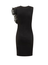 Draped Dress - Emporio Armani | Lidia Shopping