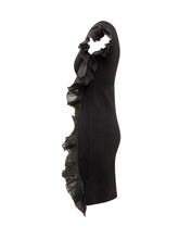 Draped Dress - Emporio Armani | Lidia Shopping