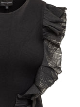 Draped Dress - Emporio Armani | Lidia Shopping
