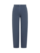 Trousers - Emporio Armani | Lidia Shopping