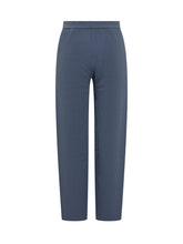- | Lidia Shopping