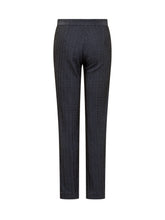 Long Trousers - Emporio Armani | Lidia Shopping