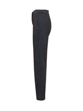 Long Trousers - Emporio Armani | Lidia Shopping