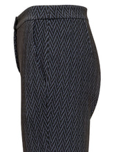 Long Trousers - Emporio Armani | Lidia Shopping