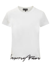 - | Lidia Shopping