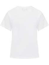 T-Shirt - Emporio Armani | Lidia Shopping