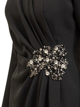 Draped Dress - Emporio Armani | Lidia Shopping