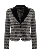 Blazer - Emporio Armani | Lidia Shopping