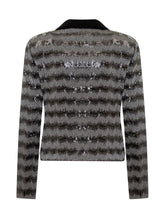 Blazer - Emporio Armani | Lidia Shopping