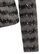 - | Lidia Shopping