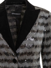 Blazer - Emporio Armani | Lidia Shopping