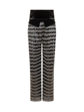 Pants - Emporio Armani | Lidia Shopping