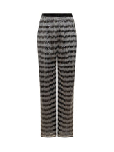 Pants - Emporio Armani | Lidia Shopping