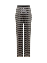 Pants - Emporio Armani | Lidia Shopping