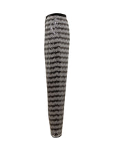 Pants - Emporio Armani | Lidia Shopping