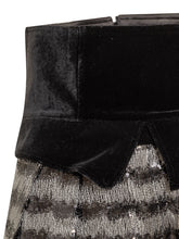 Pants - Emporio Armani | Lidia Shopping