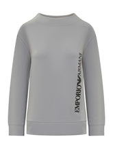Sweatshirt - Emporio Armani | Lidia Shopping