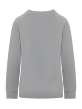 Sweatshirt - Emporio Armani | Lidia Shopping