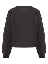 Sweatshirt - Emporio Armani | Lidia Shopping